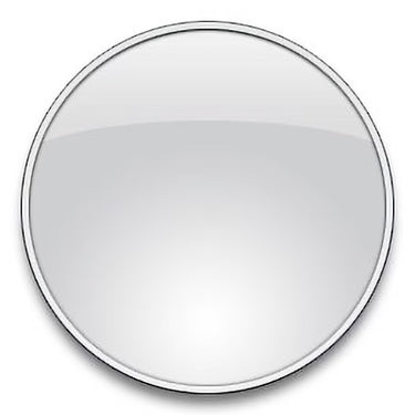 AiM SmartyCam 3 Sport Glass Replacement